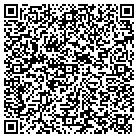 QR code with Arkansas Plumbing & Mechcl CO contacts
