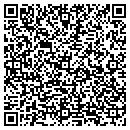 QR code with Grove Maple Amoco contacts