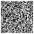 QR code with Kevin Paulus contacts