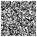 QR code with Adel's Mini-Mart contacts