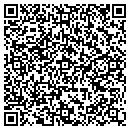 QR code with Alexander Jason W contacts