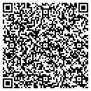 QR code with Alfred Roger A contacts