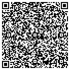 QR code with Michael Coder Law Offices contacts