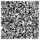 QR code with Ken Tech Sales & Service contacts