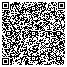 QR code with Arkansas Power Snake Plumbing contacts