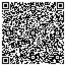 QR code with Rim Rock Realty contacts