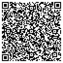 QR code with Nilesen Media Research Inc contacts