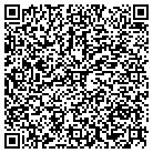 QR code with Absolute Trust Wills & Probate contacts