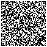 QR code with Noble Communications An At&T Authorized Agent contacts