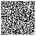 QR code with A Royal Flush contacts