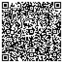 QR code with Keystone Concepts contacts