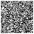 QR code with Handy Stop Superette contacts