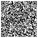 QR code with Martinez Tree Service contacts