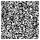 QR code with King's Way Konstruction Inc contacts