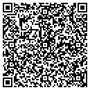 QR code with North State contacts