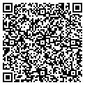 QR code with Styles Etc contacts