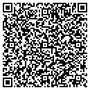 QR code with Low Country Earthscapes Inc contacts