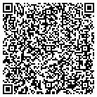 QR code with Anderson Howard J Attorney At Lw contacts