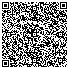 QR code with Wicherts Wheels In Motion contacts