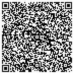 QR code with Hennen's Shell Auto Service Center contacts