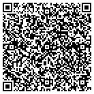 QR code with Kitchenman Terminal CO LLC contacts