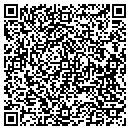 QR code with Herb's Servicenter contacts