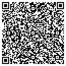 QR code with Mark A Vallely & Assoc contacts