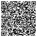 QR code with Kleaning Connection contacts