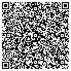 QR code with Koetter Ray Construction contacts