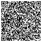 QR code with Nuance Communications Inc contacts