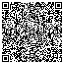 QR code with Dean Witter contacts