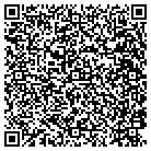 QR code with Highland Marine Inc contacts