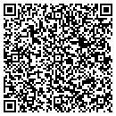 QR code with M P Enterprises contacts
