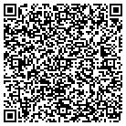 QR code with Mcintyre Golfturf Trans contacts