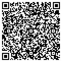QR code with Kronz Homes contacts