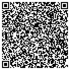 QR code with Highland Service/Citgo contacts