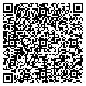 QR code with Baker Elizabeth contacts