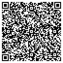 QR code with Highway 25 Gas Stop contacts