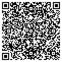 QR code with On Target Media contacts