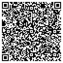 QR code with Baker Elizabeth J contacts