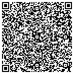 QR code with Assure Fix Plumbing contacts
