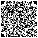 QR code with Sumptuous Tan contacts