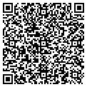 QR code with Highway 9 Service contacts