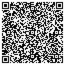QR code with Baldwin Steve C contacts