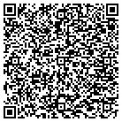 QR code with Open Window Communications LLC contacts