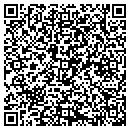 QR code with Sew It Fits contacts