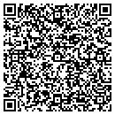 QR code with Bandiero Emilio F contacts