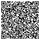 QR code with Optilink Broadcom Inc contacts
