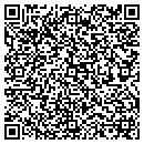 QR code with Optilink Broadcom Inc contacts