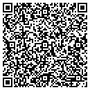 QR code with Cycles Electric contacts